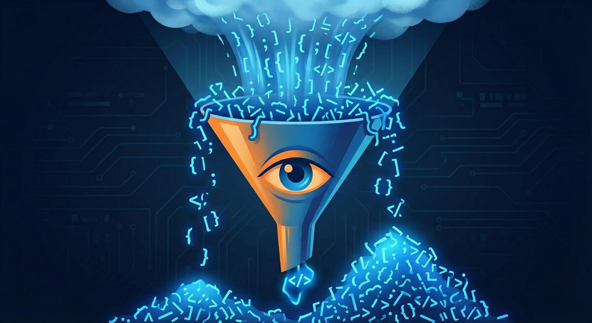 AI Code Review: The Hidden Bottleneck Nobody's Talking About