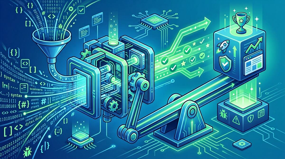 Why AI Testing and Validation Tools Are Becoming the Real Leverage Point