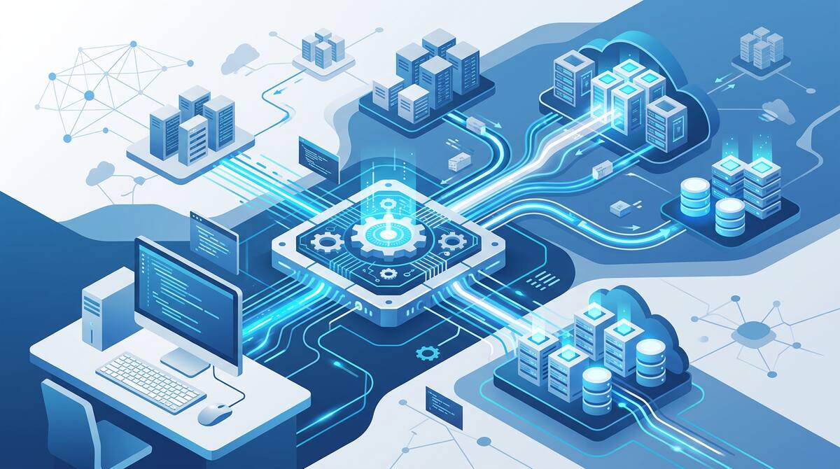 Visual Studio's Built-In Azure MCP Server Is a Bigger Deal Than It Looks