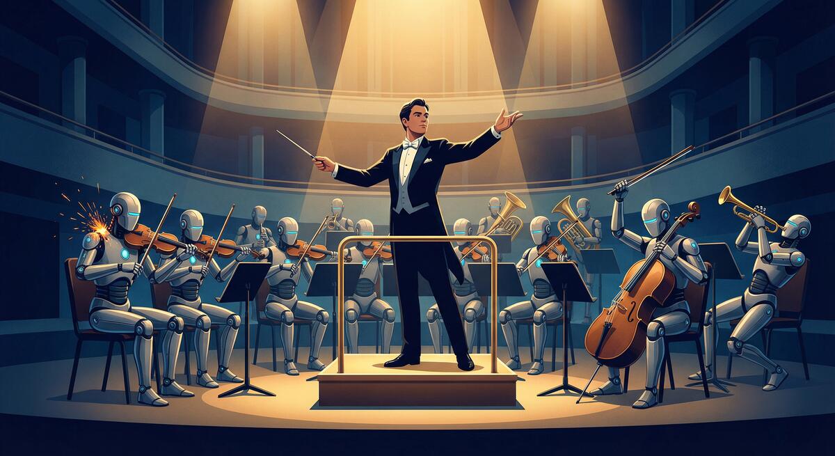 GitHub Copilot Agent Mode: First Impressions and Practical Limits