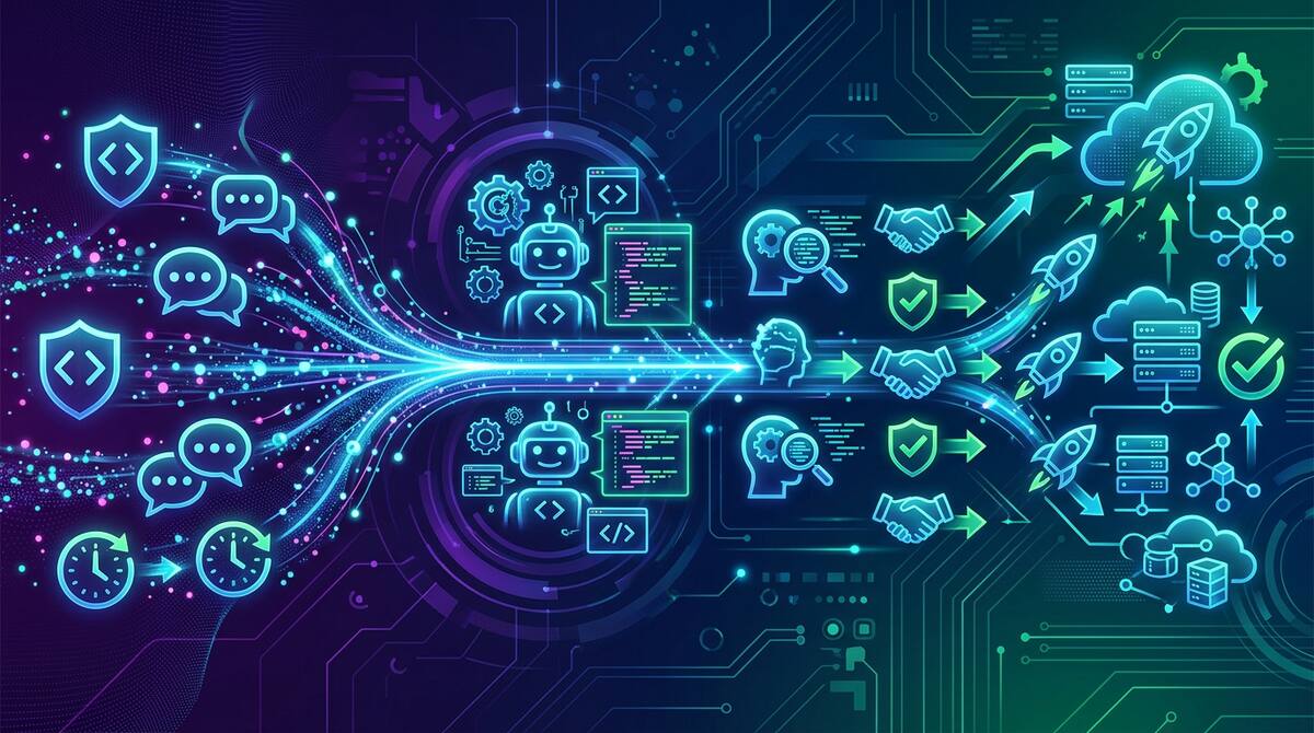 Cursor Automations and the Shift from Prompting to Policy