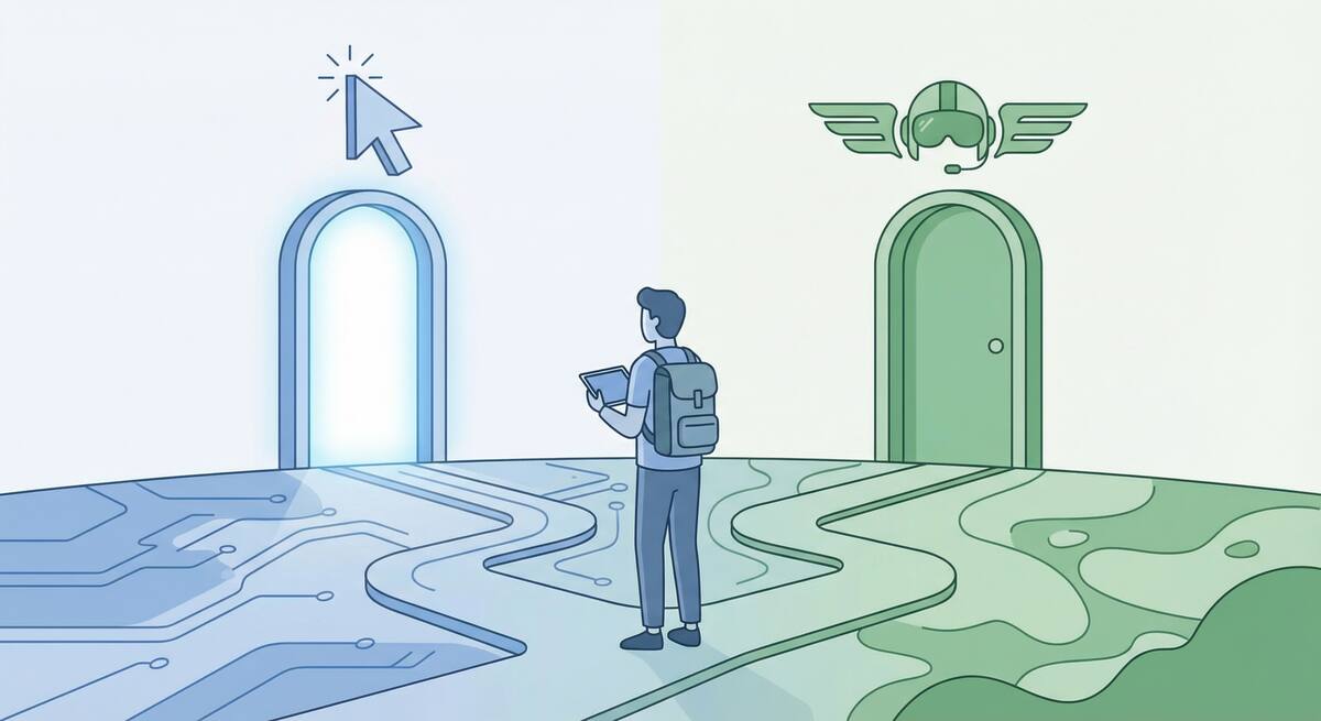 Cursor vs. Copilot in 2026: What Actually Matters for Your Team