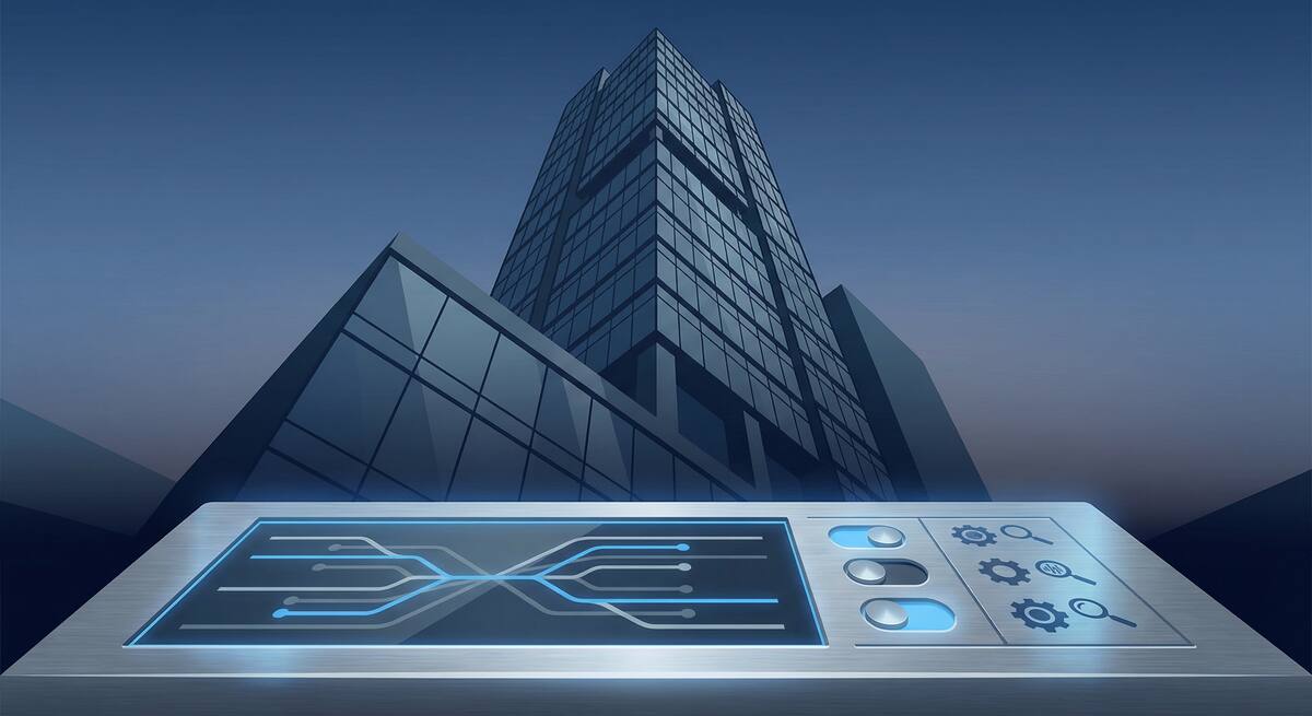 GitHub's Agent Control Plane: What Enterprise AI Governance Actually Looks Like