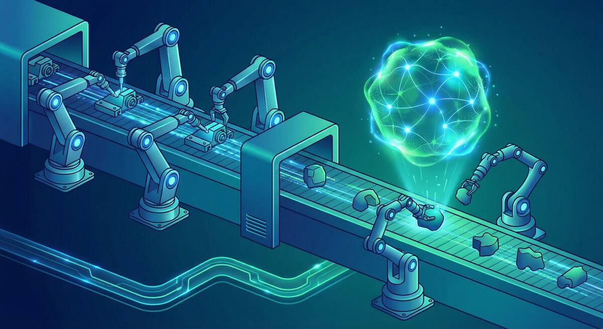 GitHub Agentic Workflows Are Here: What They Change (and What They Don't)