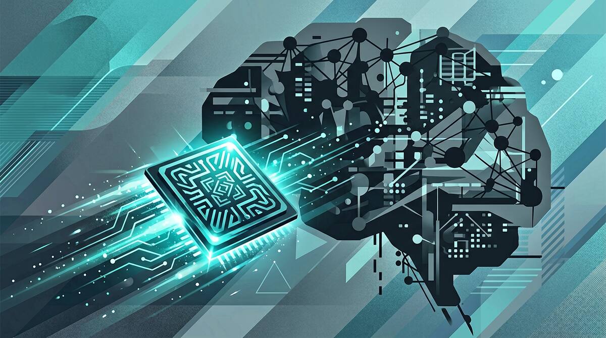 GPT-5.4 mini in GitHub Copilot: When Smaller Models Are the Right Product Move