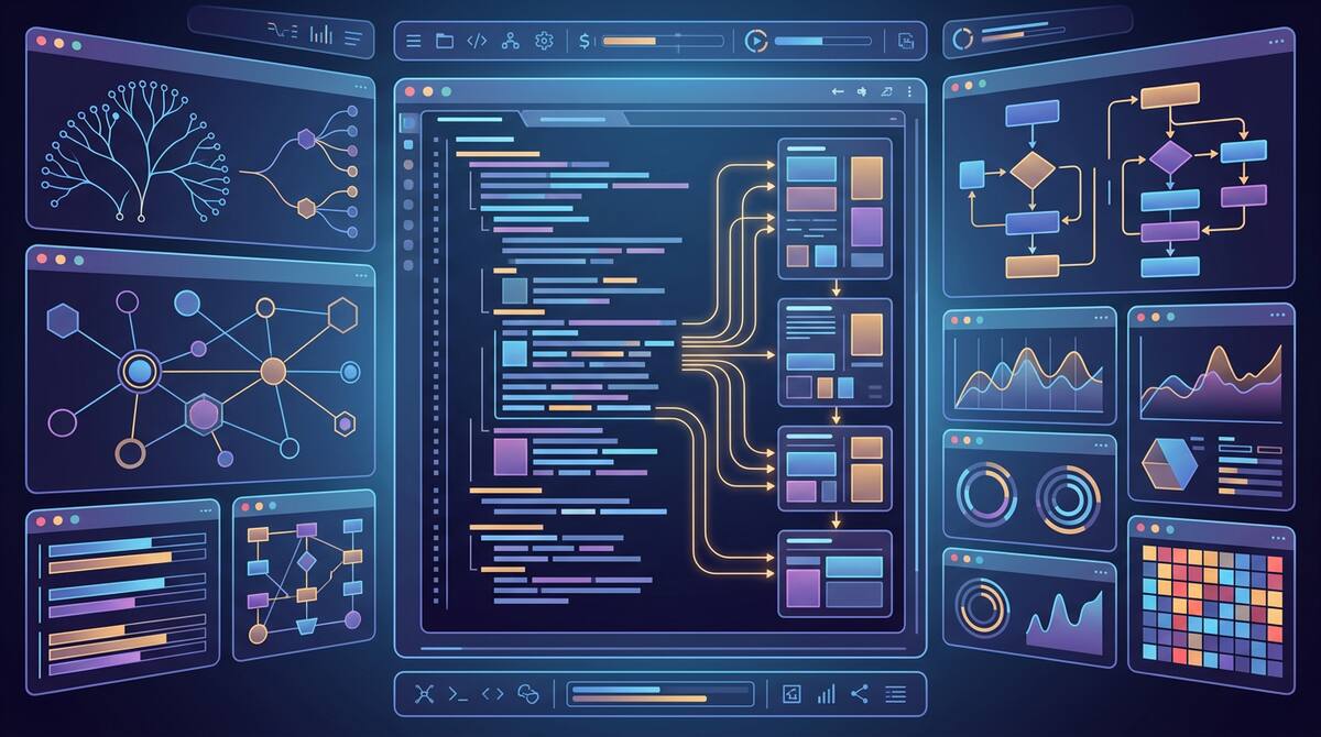 JetBrains Air and the Case for the Agent-Native IDE
