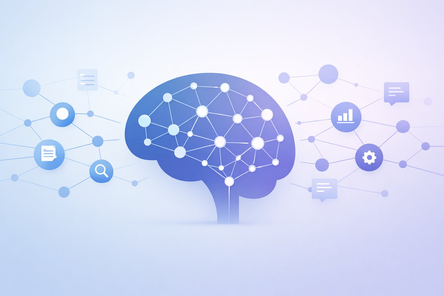 Building a Second Brain: A Review on Knowledge Management