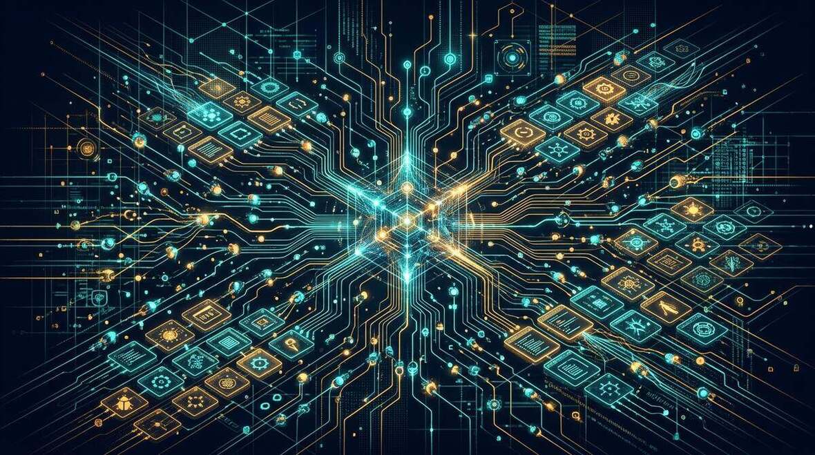 OpenAI Symphony and the New Bottleneck: Orchestrating Agents Well