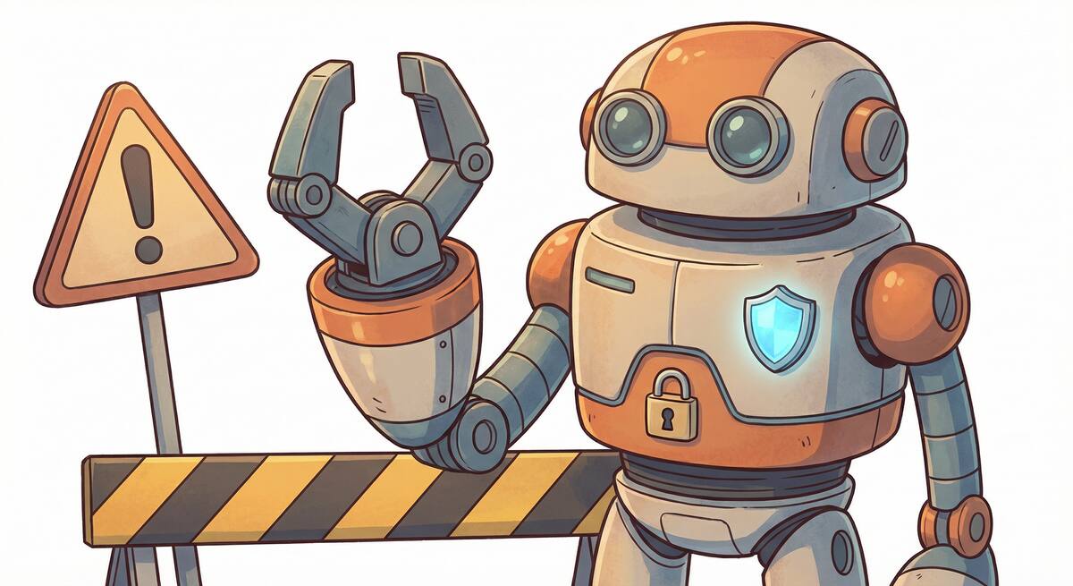 OpenClaw in 2026: Security Reality Check and Where It Still Shines