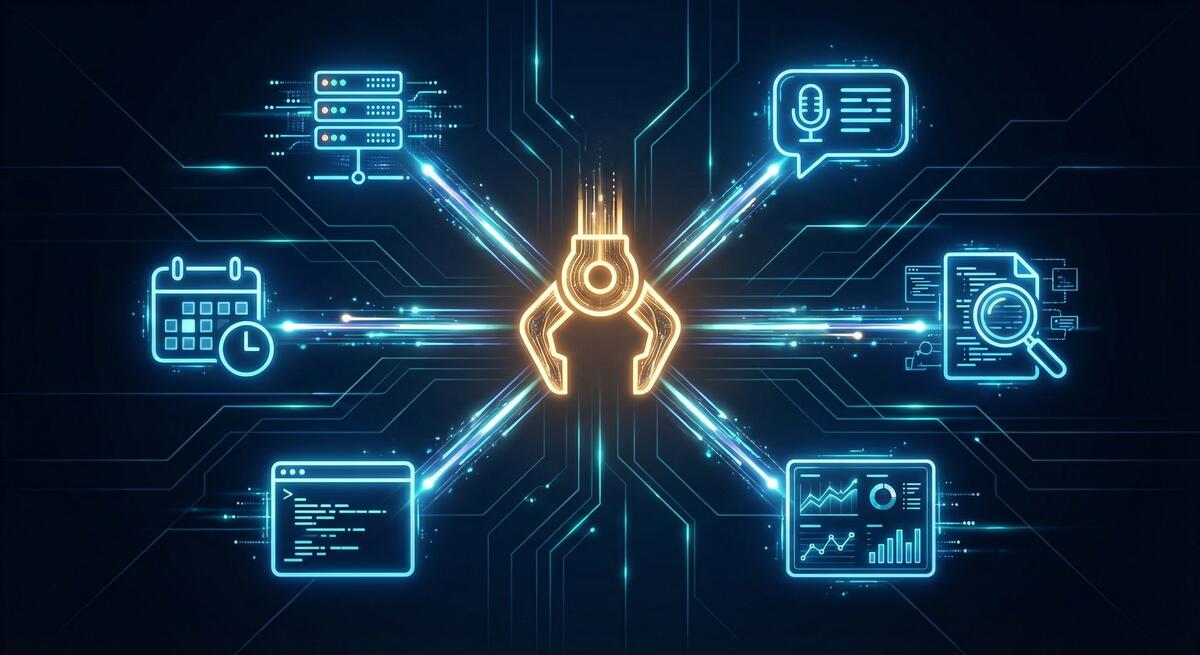 OpenClaw for Engineering Teams: Beyond Chatbots