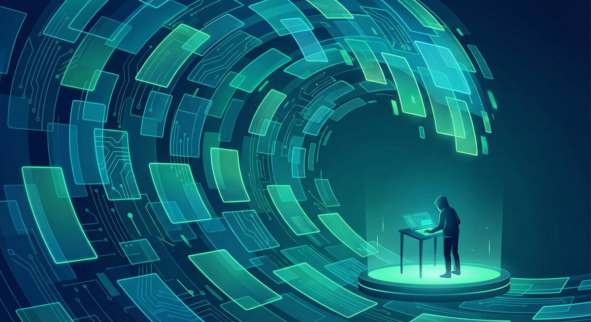 The PR Tsunami: What AI Code Volume Is Doing to Your Review Process