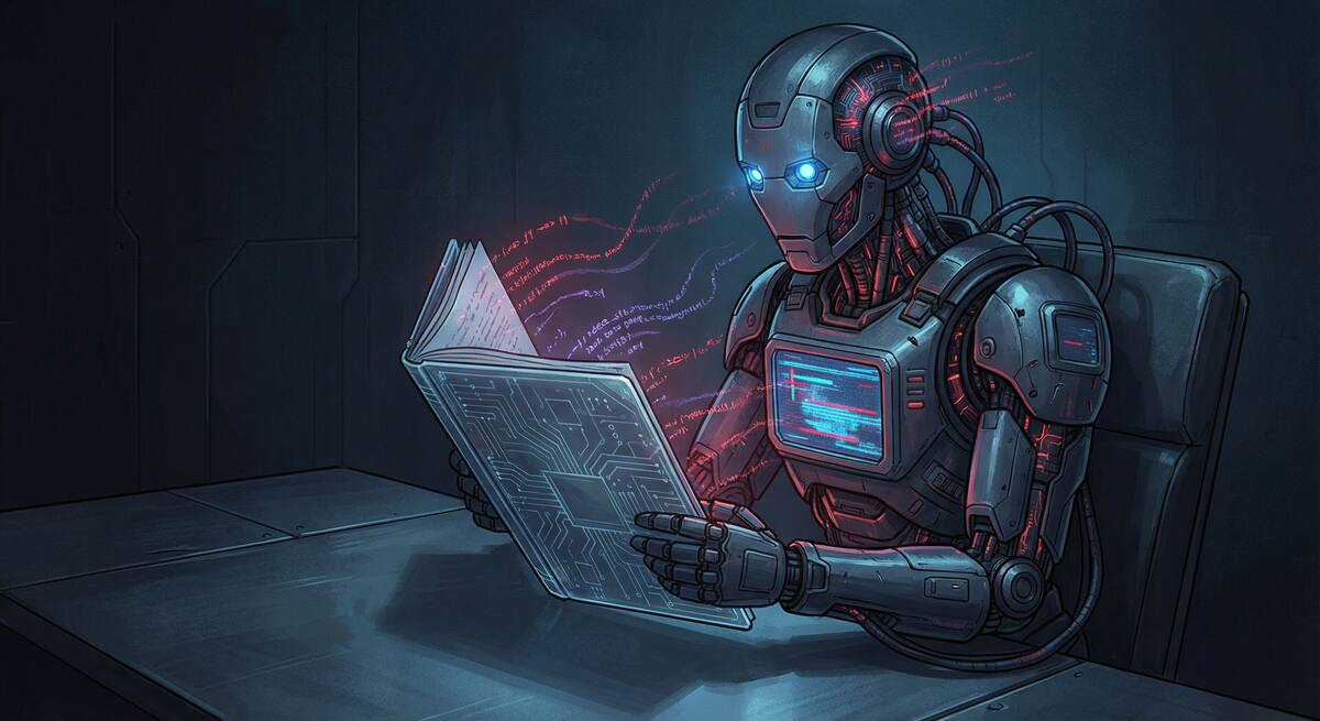 Prompt Injection Is Coming for Your Coding Agent