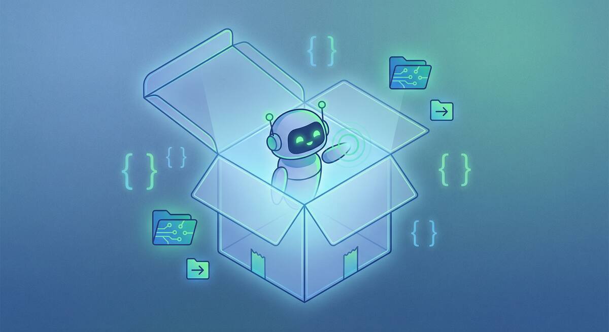 SERA and the Case for Open-Source Coding Agents That Know Your Repo