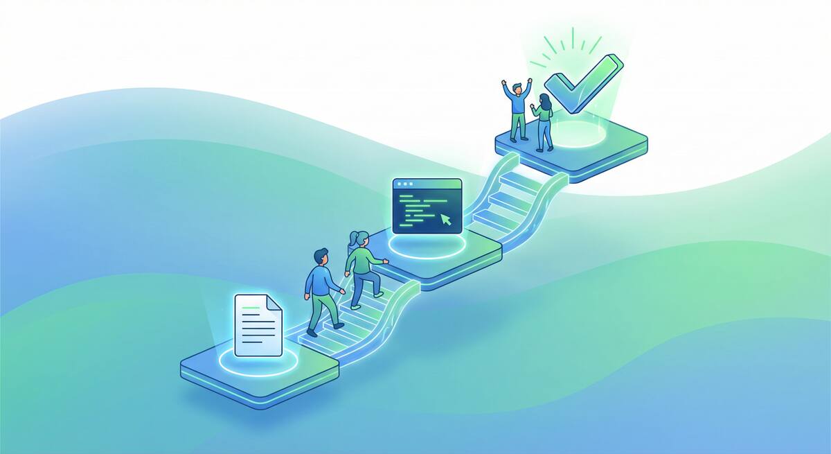 Start Here: Three AI Workflows That Show Results in a Week