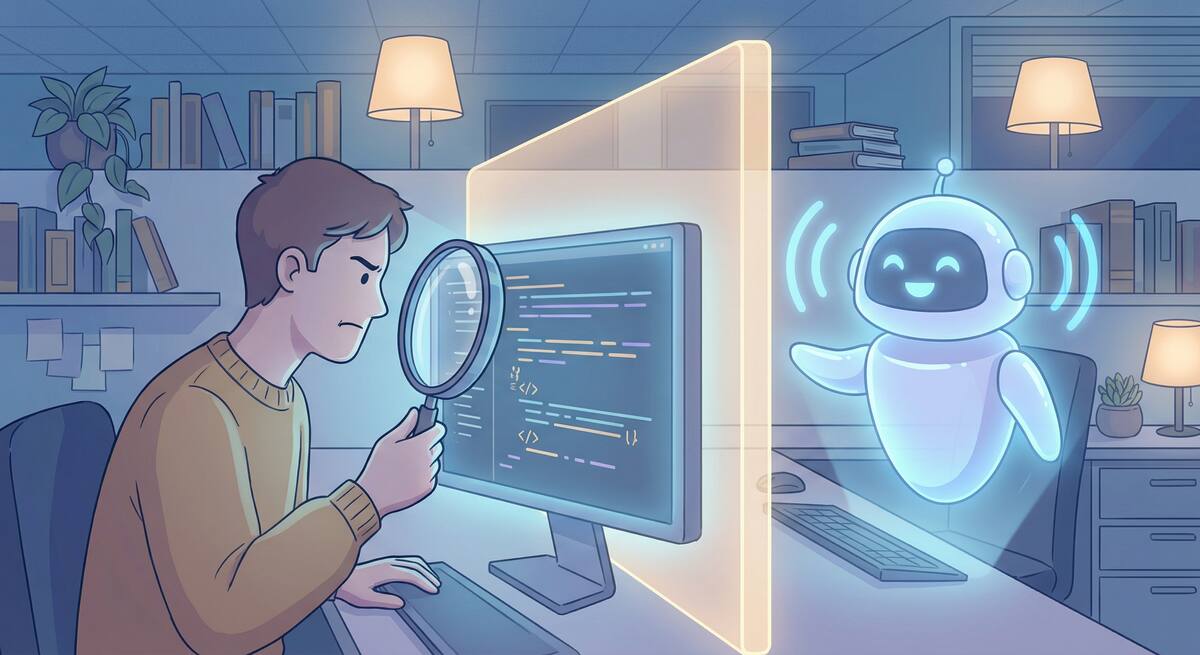 The Trust Collapse: Why 84% Use AI But Only 33% Trust It