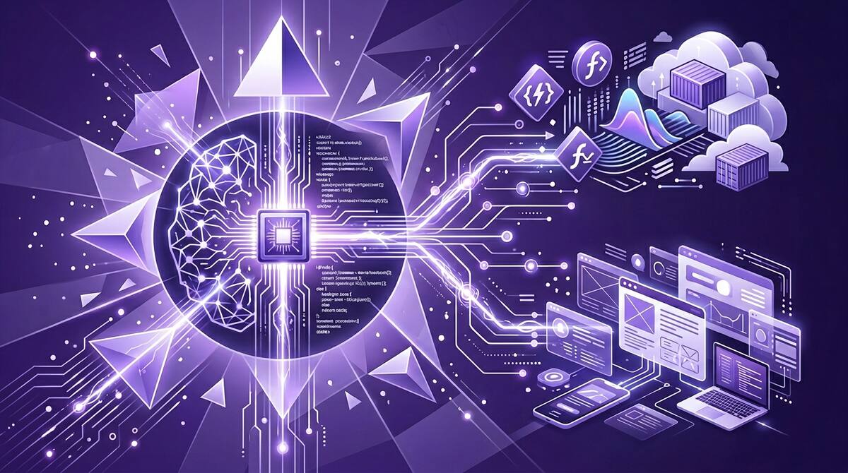 Vercel's Plugin for Coding Agents: Deployment Knowledge as Infrastructure