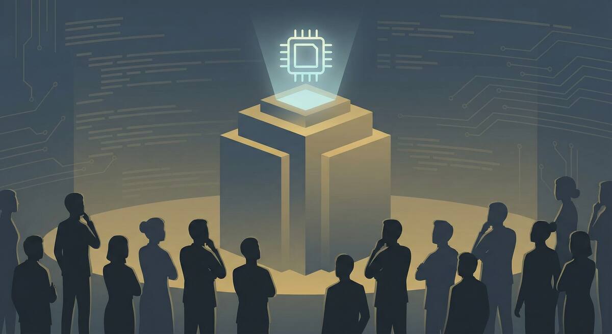 Vibe Coding Won. Now What?